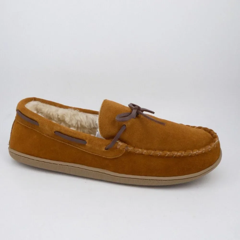 J. Crew crew men